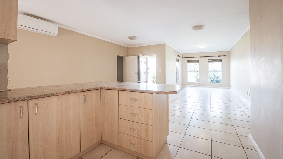 3 Bedroom Property for Sale in Protea Heights Western Cape